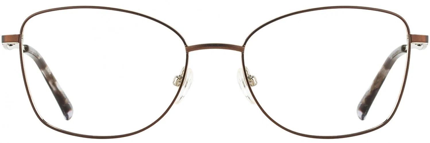 Cote DAzur CDA312 Eyeglasses - view 2